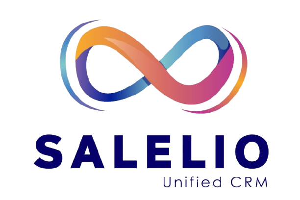 Salelio